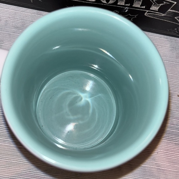 Sugar Cookies and cocoa mug - Picture 4 of 5